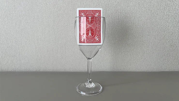 The Magic Goblet by JT - Image 4