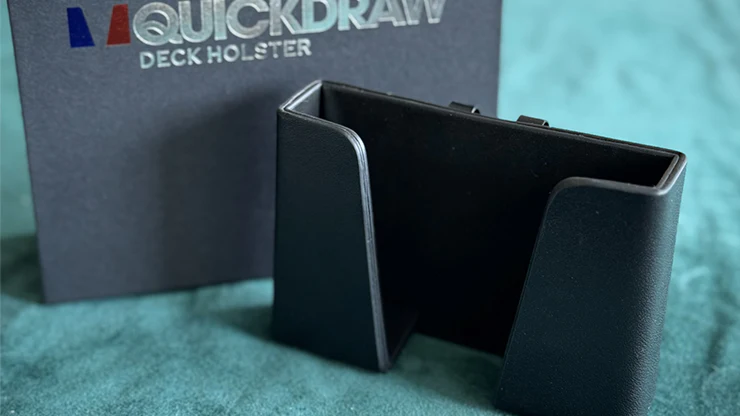 The QuickDraw Pro by GRUM® - Image 3