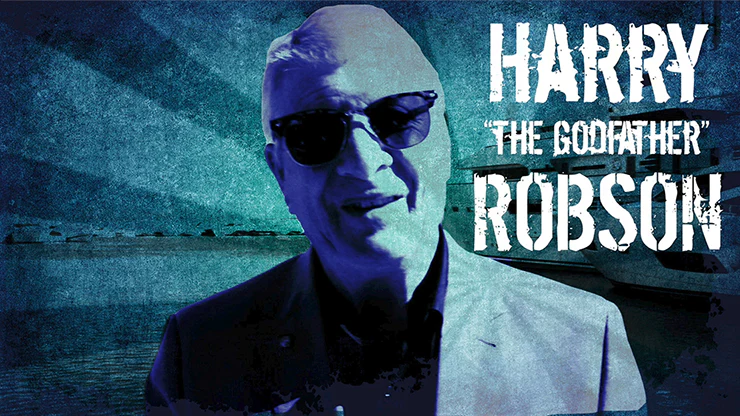 The Reputation Maker by Harry Robson and Matthew Wright - Video Download - Image 2
