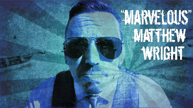 The Reputation Maker by Harry Robson and Matthew Wright - Video Download - Image 3