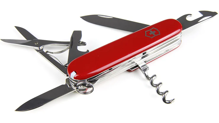 The Swiss Army Knife Mentalism & Fortune Telling Deck for Psychic Readers, Mentalists & Mind Magicians by Jonathan Royle -Â ebook