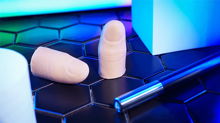 Thumb Lights by T-Tech - Image 4