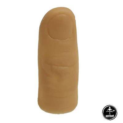 Thumb Tip (Soft) King by Vernet - Trick