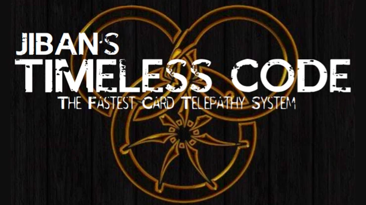 TIMELESS CODE by Adrian Martinus & Ragil Septia - Video Download