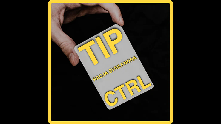 Tip by Radja Syailendra - Video Download