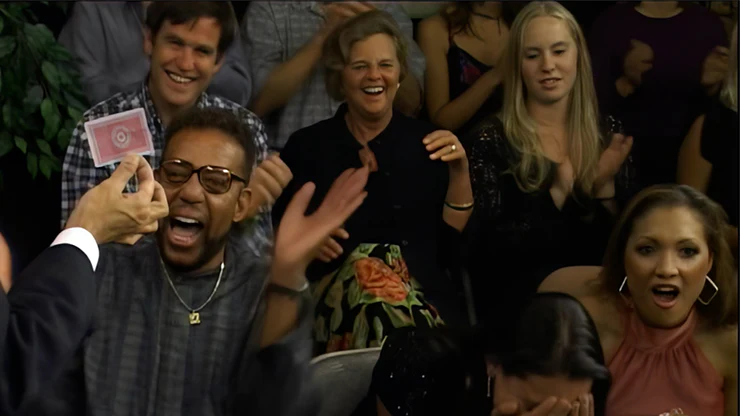 Tommy Wonder Visions of Wonder Vol #3 - Video Download - Image 3