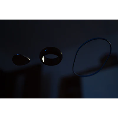 Totems by Barbumagic - - Video Download - Image 2