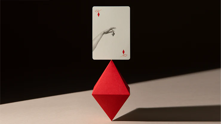 Ultimate Deck by Dan and Dave - Image 6