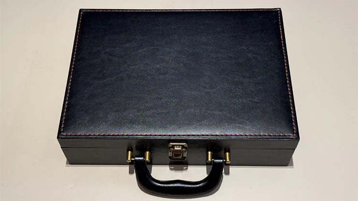 Ultra Lite Case by JT Magic - Image 3