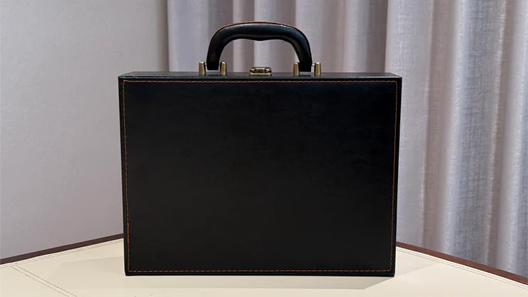 Ultra Lite Case by JT Magic - Image 5