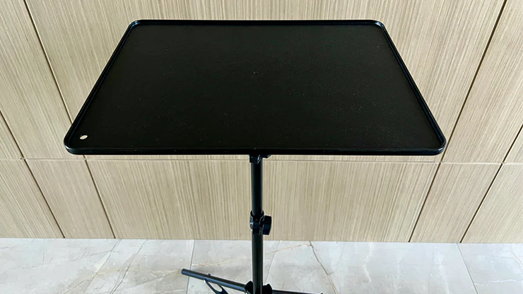 Ultra Lite Table by JT - Image 4
