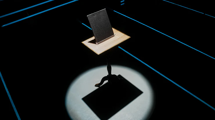 Ultra Prediction Table by Pitata - Image 6