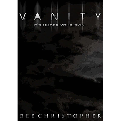 Vanity by Dee Christopher -Â ebook