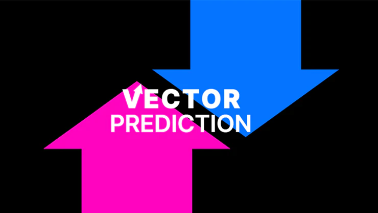 VECTOR PREDICTION by Doosung Hwang - Video Download - Image 2