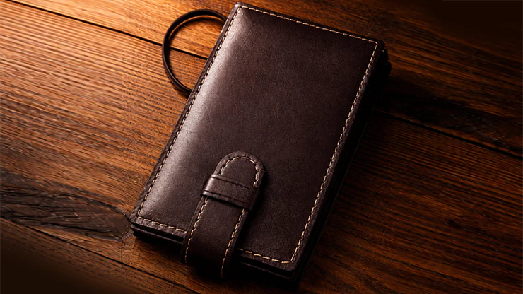 Versa Pad Nomad by Vernet - Image 2