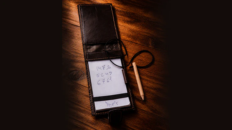 Versa Pad Nomad by Vernet - Image 3