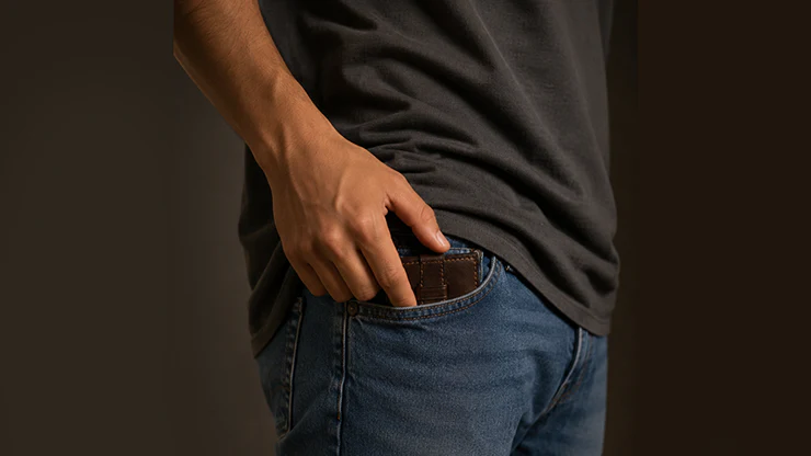 Versa Pad Nomad by Vernet - Image 4
