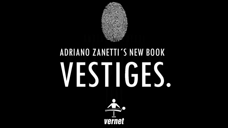Vestiges by Adriano Zanetti - Image 5