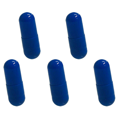 Viagra (Extra strength) by Big Guy's Magic - Trick - Image 2