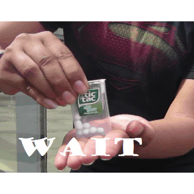 Wait By Ruhko Varen - - Video Download