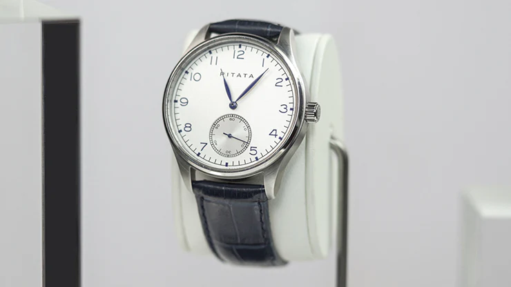Watch by PITATA MAGIC - Image 6