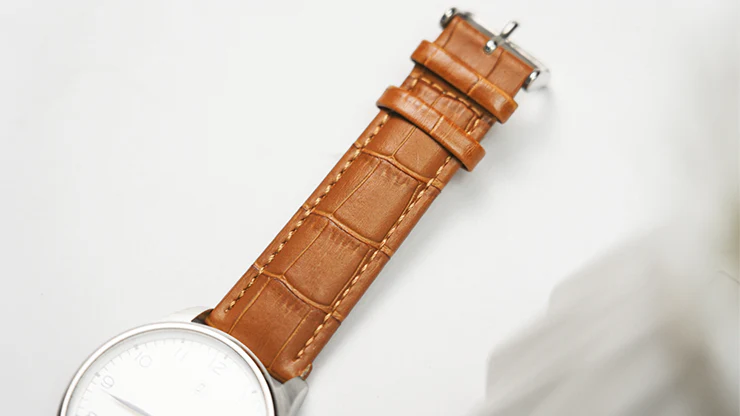 Watchband Camel by PITATA MAGIC - Trick - Image 2