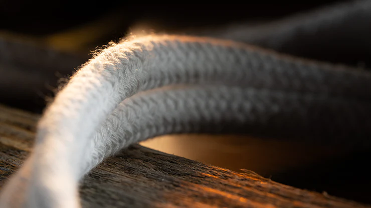 WGM PROFESSIONAL ROPE ROUTINES by Murphy's Magic - Trick - Image 4