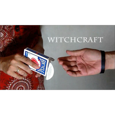 Witchcraft by Arnel Renegado - - Video Download