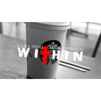 Within by Arnel Renegado - - Video Download