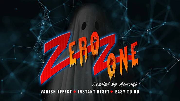 Zero Zone by Asmadi - Video Download
