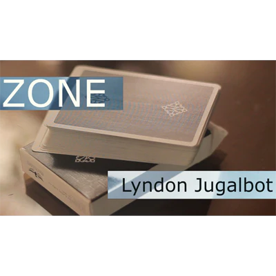 ZONE by Lyndon Jugabot - - Video Download